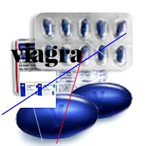 Forum peut on acheter du viagra en pharmacie sans ordonnance